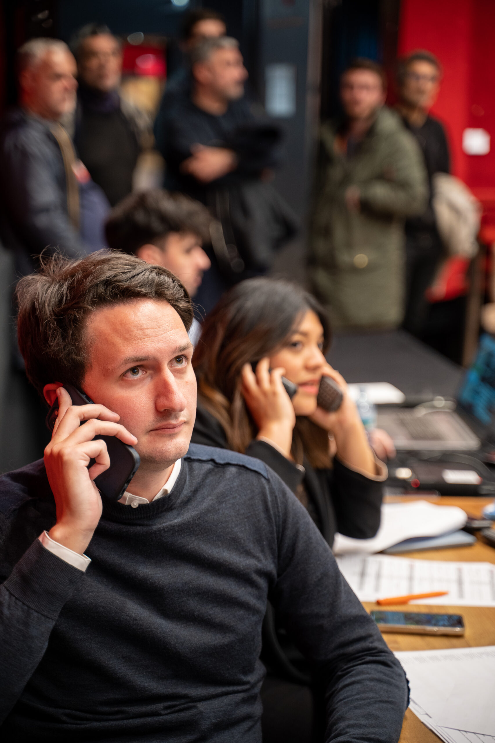 Vente aux enchères NEO Enchères à Drouot