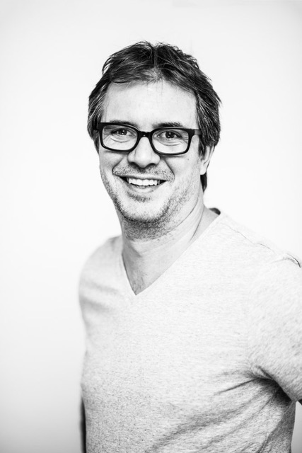daniel blard