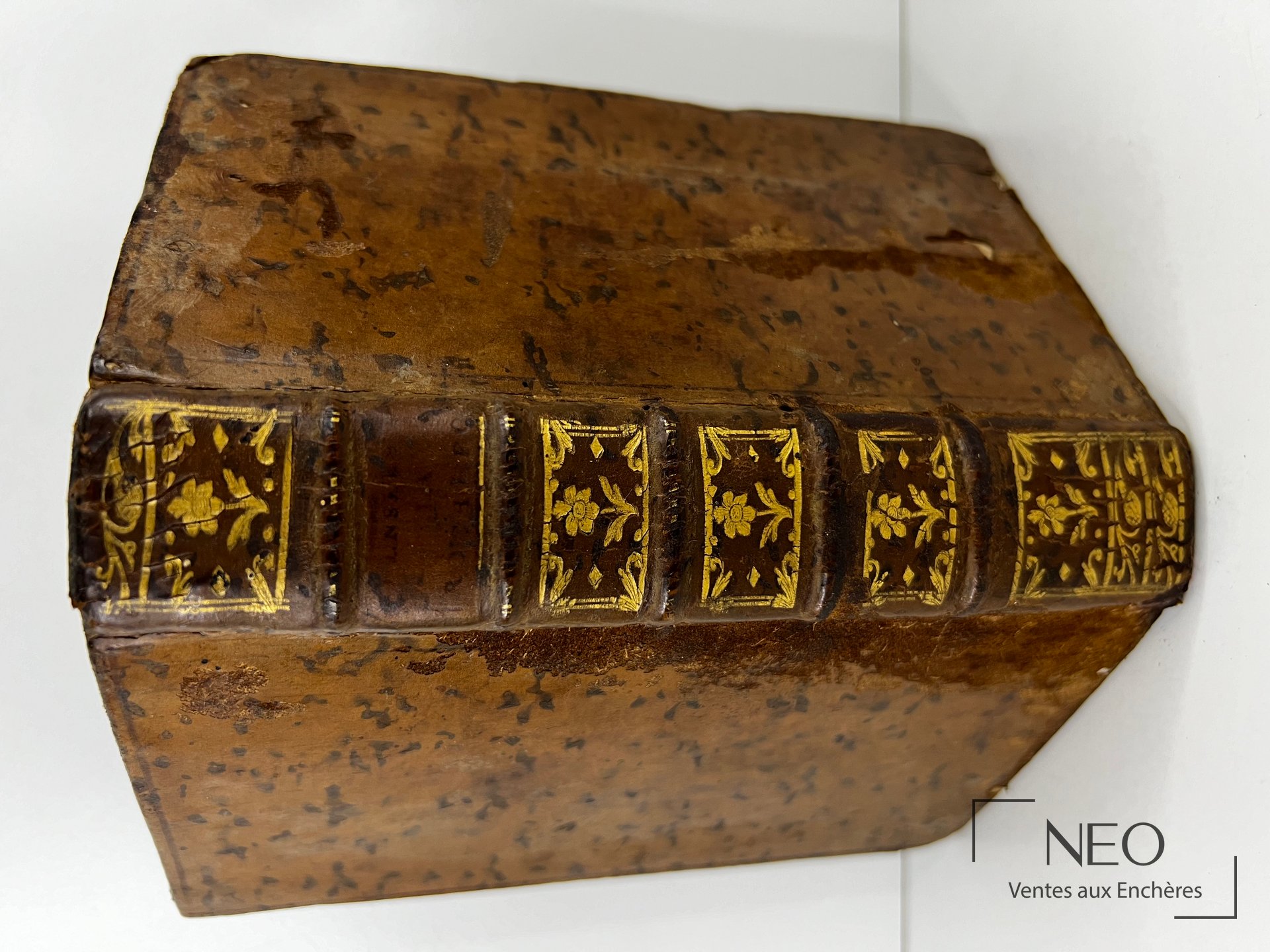 François VI de la Rochefoucauld, Les pensées, maximes et réflexions morales, 1777